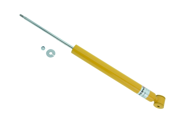 Amort KONI 80-2815SPORT