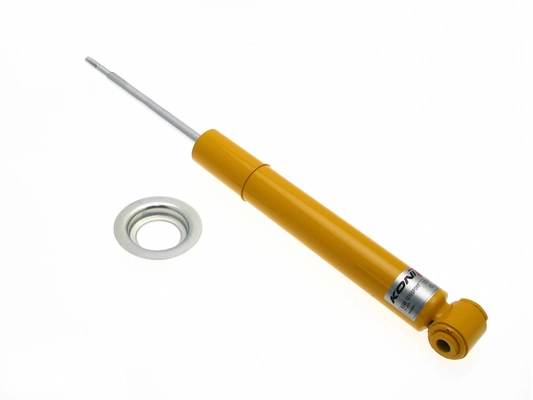 Amort KONI 8240-1219SPORT