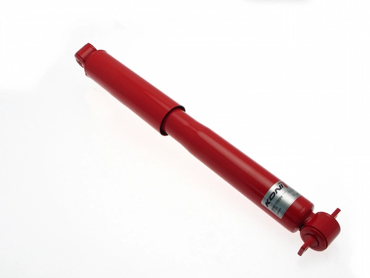 Amort KONI 8240-1178SPX