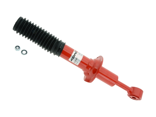 Amort KONI 82-2603SP1
