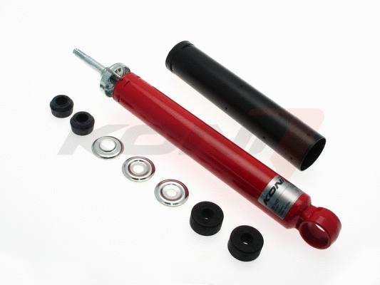 Amort SPORT KONI 30-1427