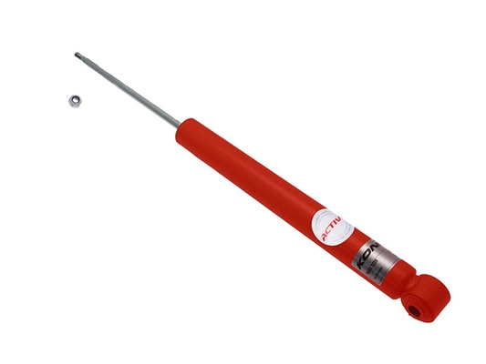 Amort KONI 8045-1228