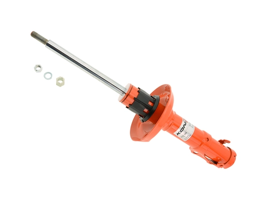 Amort KONI 8750-1008
