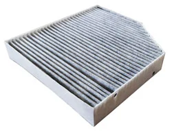 Filter, salongiõhk ALCO FILTER MS-6523C