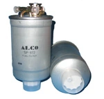 Kütusefilter ALCO FILTER SP-972