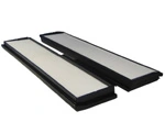 Filter, salongiõhk ALCO FILTER MS-6195