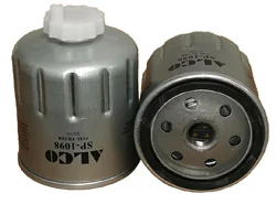 Kütusefilter ALCO FILTER SP-1098