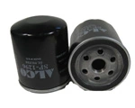 Õlifilter ALCO FILTER SP-1296