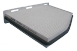Filter, salongiõhk ALCO FILTER MS-6274