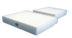 Filter, salongiõhk ALCO FILTER MS-6370