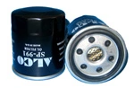Õlifilter ALCO FILTER SP-991