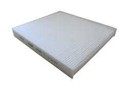 Filter, salongiõhk ALCO FILTER MS-6160