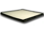 Filter, salongiõhk ALCO FILTER MS-6328