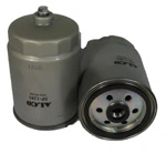 Kütusefilter ALCO FILTER SP-1281