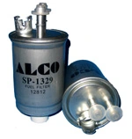 Kütusefilter ALCO FILTER SP-1329
