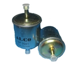 Kütusefilter ALCO FILTER SP-2041