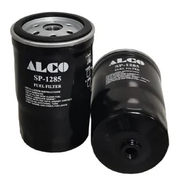 Kütusefilter ALCO FILTER SP-1285