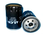 Õlifilter ALCO FILTER SP-812