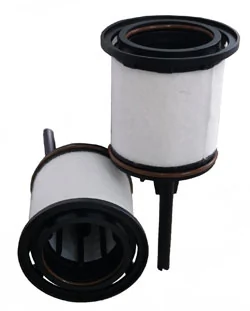 Kütusefilter ALCO FILTER MD-3071