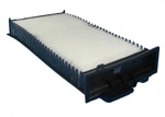 Filter, salongiõhk ALCO FILTER MS-6295
