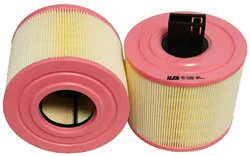 Õhufilter ALCO FILTER MD-5282