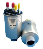 Kütusefilter ALCO FILTER SP-1353