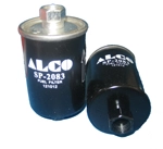 Kütusefilter ALCO FILTER SP-2083