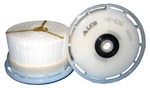 Kütusefilter ALCO FILTER MD-639