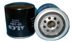 Õlifilter ALCO FILTER SP-1084