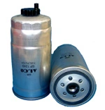 Kütusefilter ALCO FILTER SP-1249