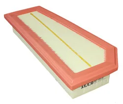 Õhufilter ALCO FILTER MD-8500