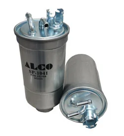 Kütusefilter ALCO FILTER SP-1041