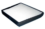 Filter, salongiõhk ALCO FILTER MS-6144