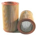Õhufilter ALCO FILTER MD-276