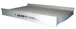 Filter, salongiõhk ALCO FILTER MS-6361