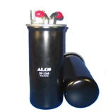 Kütusefilter ALCO FILTER SP-1268