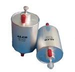 Kütusefilter ALCO FILTER SP-2121