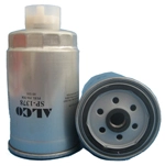 Kütusefilter ALCO FILTER SP-1378