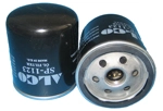 Õlifilter ALCO FILTER SP-1123