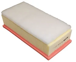 Õhufilter ALCO FILTER MD-8198