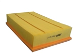 Õhufilter ALCO FILTER MD-9096