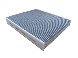 Filter, salongiõhk ALCO FILTER MS-6438C