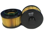 Kütusefilter ALCO FILTER MD-507