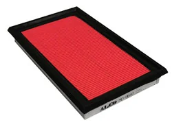 Õhufilter ALCO FILTER MD-9640