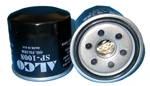Õlifilter ALCO FILTER SP-1008