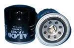 Õlifilter ALCO FILTER SP-989