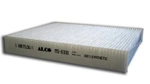 Filter, salongiõhk ALCO FILTER MS-6331