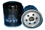 Õlifilter ALCO FILTER SP-909