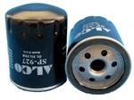 Õlifilter ALCO FILTER SP-927