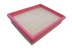 Õhufilter ALCO FILTER MD-9476